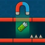 Magnetic Pull