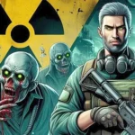 Radiation Zone