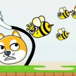 Save My Pet Puzzle